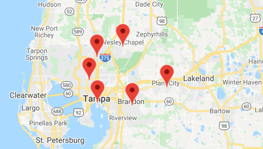 holisticPT-location (1)